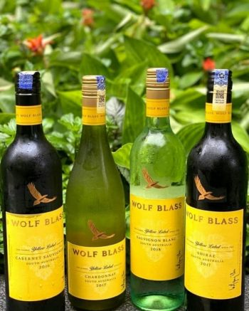 Brussels-Beer-Cafe-Wolf-Blass-Yellow-Label-Promo-350x437 - Beverages Food , Restaurant & Pub Johor Kedah Kelantan Kuala Lumpur Melaka Negeri Sembilan Online Store Pahang Penang Perak Perlis Promotions & Freebies Putrajaya Sabah Sarawak Selangor Terengganu Wines 
