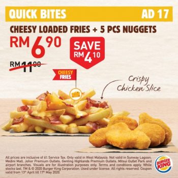 Burger-King-Free-Discount-E-Coupon-9-350x350 - Beverages Burger Food , Restaurant & Pub Johor Kedah Kelantan Kuala Lumpur Melaka Negeri Sembilan Online Store Pahang Penang Perak Perlis Promotions & Freebies Putrajaya Sabah Sarawak Selangor Terengganu 