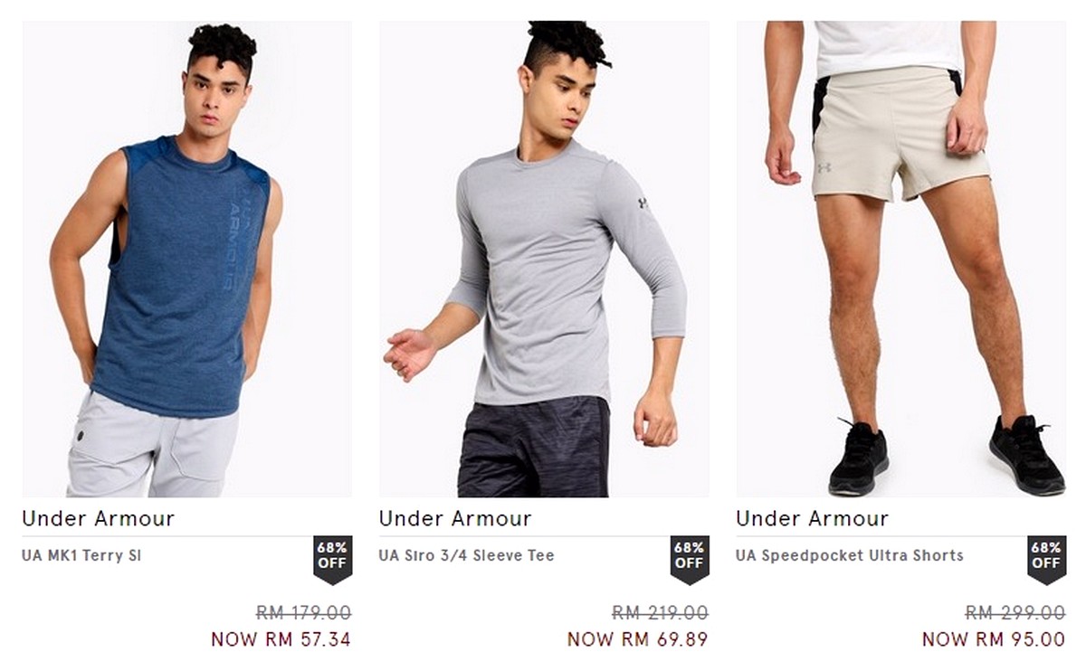 Buy-Sportswear-For-Men-Online-ZALORA-Malaysia-Brunei - Apparels Fashion Accessories Fashion Lifestyle & Department Store Footwear Handbags Johor Kedah Kelantan Kuala Lumpur Lingerie Location Melaka Nationwide Negeri Sembilan Online Store Pahang Penang Perak Perlis Putrajaya Sabah Sarawak Selangor Sportswear Terengganu Underwear Wallets Warehouse Sale & Clearance in Malaysia 