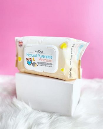 CAMY-Babyland-K-Mom-Promotion-350x438 - Baby & Kids & Parenting Babycare Johor Kedah Kelantan Kuala Lumpur Melaka Negeri Sembilan Online Store Pahang Penang Perak Perlis Promotions & Freebies Putrajaya Sabah Sarawak Selangor Terengganu 