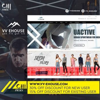 CHi-Fitness-Promo-Code-at-VV-Ehouse-350x350 - Fitness Johor Kedah Kelantan Kuala Lumpur Melaka Negeri Sembilan Online Store Pahang Penang Perak Perlis Promotions & Freebies Putrajaya Sabah Sarawak Selangor Sports,Leisure & Travel Terengganu 