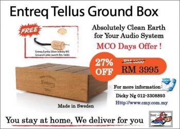 CMY-Entreq-Tellus-Ground-Box-Promo-350x252 - Johor Kedah Kelantan Kuala Lumpur Melaka Negeri Sembilan Online Store Others Pahang Penang Perak Perlis Promotions & Freebies Putrajaya Sabah Sarawak Selangor Terengganu 