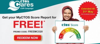 CTOS-Free-Score-Report-350x155 - Johor Kedah Kelantan Kuala Lumpur Melaka Negeri Sembilan Online Store Others Pahang Penang Perak Perlis Promotions & Freebies Putrajaya Sabah Sarawak Selangor Terengganu 