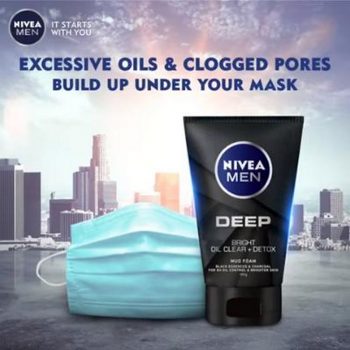 Caring-Pharmacy-Nivea-Product-Promotion-350x350 - Beauty & Health Johor Kedah Kelantan Kuala Lumpur Melaka Negeri Sembilan Online Store Pahang Penang Perak Perlis Personal Care Promotions & Freebies Putrajaya Sabah Sarawak Selangor Skincare Terengganu 