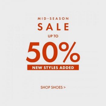 Charles-Keith-Mid-Season-Sale-350x350 - Bags Fashion Accessories Fashion Lifestyle & Department Store Footwear Handbags Johor Kedah Kelantan Kuala Lumpur Malaysia Sales Melaka Negeri Sembilan Online Store Pahang Penang Perak Perlis Putrajaya Sabah Sarawak Selangor Terengganu 