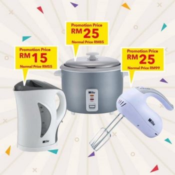 Courts-5-Days-Crazy-Sale-350x350 - Electronics & Computers Home Appliances Johor Kedah Kelantan Kitchen Appliances Kuala Lumpur Malaysia Sales Melaka Negeri Sembilan Online Store Pahang Penang Perak Perlis Putrajaya Sabah Sarawak Selangor Terengganu 