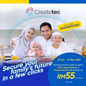 Createtec-Promotion-with-Touch-n-Go-350x350 - Johor Kedah Kelantan Kuala Lumpur Melaka Negeri Sembilan Online Store Others Pahang Penang Perak Perlis Promotions & Freebies Putrajaya Sabah Sarawak Selangor Terengganu 