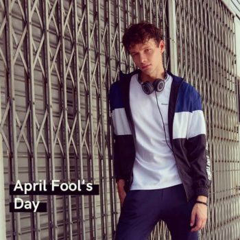 DRUM-April-Fools-Day-Sale-350x350 - Apparels Fashion Accessories Fashion Lifestyle & Department Store Johor Kedah Kelantan Kuala Lumpur Malaysia Sales Melaka Negeri Sembilan Online Store Pahang Penang Perak Perlis Putrajaya Sabah Sarawak Selangor Terengganu 