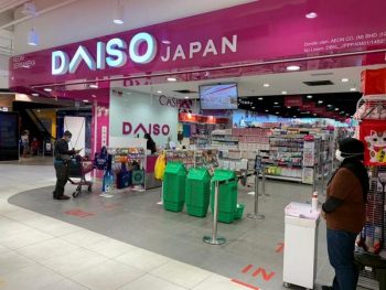 Daiso-are-Open-Now-350x263 - Events & Fairs Johor Kedah Kelantan Kuala Lumpur Melaka Negeri Sembilan Others Pahang Penang Perak Perlis Putrajaya Sabah Sarawak Selangor Terengganu 