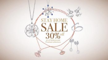 DeGem-Stay-Home-Sale-1-350x196 - Gifts , Souvenir & Jewellery Jewels Johor Kedah Kelantan Kuala Lumpur Malaysia Sales Melaka Negeri Sembilan Online Store Pahang Penang Perak Perlis Putrajaya Sabah Sarawak Selangor Terengganu 