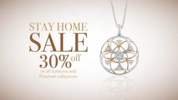 DeGem-Stay-Home-Sale-350x196 - Gifts , Souvenir & Jewellery Jewels Johor Kedah Kelantan Kuala Lumpur Malaysia Sales Melaka Negeri Sembilan Online Store Pahang Penang Perak Perlis Putrajaya Sabah Sarawak Selangor Terengganu 