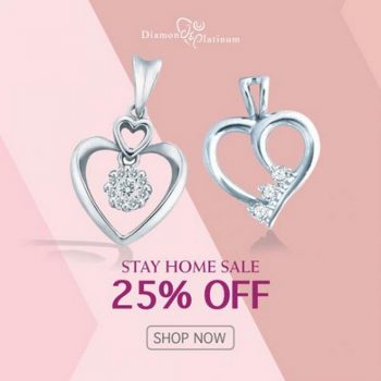 Diamond-Platinum-Stay-Home-Sale-350x350 - Gifts , Souvenir & Jewellery Jewels Johor Kedah Kelantan Kuala Lumpur Malaysia Sales Melaka Negeri Sembilan Online Store Pahang Penang Perak Perlis Putrajaya Sabah Sarawak Selangor Terengganu 