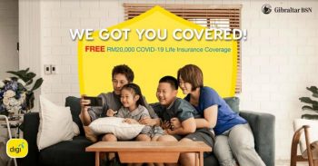 Digi-Free-Covid-19-Insurance-Coverage-350x183 - Johor Kedah Kelantan Kuala Lumpur Melaka Negeri Sembilan Online Store Others Pahang Penang Perak Perlis Promotions & Freebies Putrajaya Sabah Sarawak Selangor Terengganu 