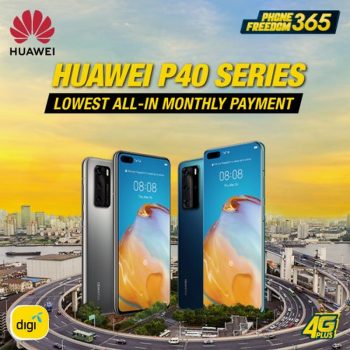 Digi-Huawei-P40-and-P40-Pro-Promotion-350x350 - Johor Kedah Kelantan Kuala Lumpur Melaka Negeri Sembilan Online Store Others Pahang Penang Perak Perlis Promotions & Freebies Putrajaya Sabah Sarawak Selangor Terengganu 