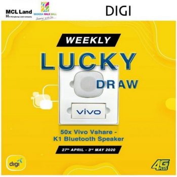 Digi-Raya-Promotion-at-Wangsa-Walk-Mall-350x350 - Internet & Communication Kuala Lumpur Others Promotions & Freebies Selangor 