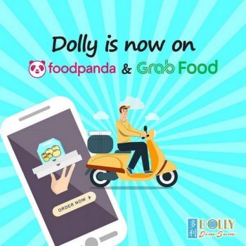 Dolly-Dim-Sum-Delivery-Promotion-350x350 - Beverages Food , Restaurant & Pub Johor Kedah Kelantan Kuala Lumpur Melaka Negeri Sembilan Online Store Pahang Penang Perak Perlis Promotions & Freebies Putrajaya Sabah Sarawak Selangor Terengganu 