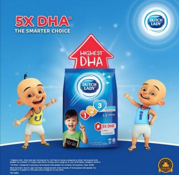 Dutch-Lady-Free-Sample-Promo-350x343 - Baby & Kids & Parenting Johor Kedah Kelantan Kuala Lumpur Melaka Milk Powder Negeri Sembilan Online Store Pahang Penang Perak Perlis Promotions & Freebies Putrajaya Sabah Sarawak Selangor Terengganu 
