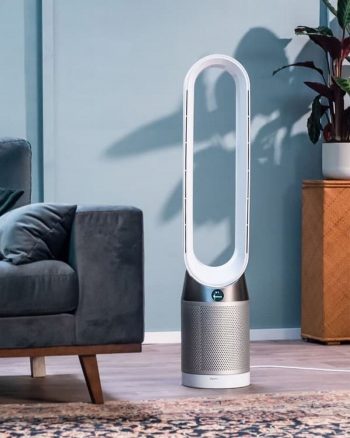 Dyson-Air-Purifiers-Promotion-350x438 Now till 30 Apr 2020: Dyson Air Purifiers Promotion