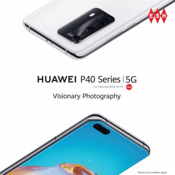 ESH-Electrical-Huawei-P40-Pro-Promotion-350x350 - Electronics & Computers Johor Kedah Kelantan Kuala Lumpur Melaka Mobile Phone Negeri Sembilan Online Store Pahang Penang Perak Perlis Promotions & Freebies Putrajaya Sabah Sarawak Selangor Terengganu 