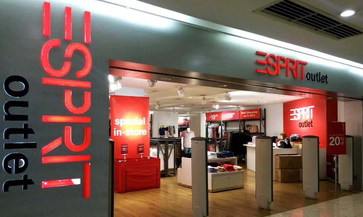 ESPRIT-Closing-Down-Online-Clearance-Sale-Malaysia - Apparels Baby & Kids & Toys Children Fashion Fashion Accessories Fashion Lifestyle & Department Store Johor Kedah Kelantan Kuala Lumpur Melaka Nationwide Negeri Sembilan Online Store Pahang Penang Perak Perlis Putrajaya Sabah Sarawak Selangor Terengganu Warehouse Sale & Clearance in Malaysia 