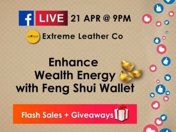 EXTREME-FB-Live-350x263 - Events & Fairs Fashion Accessories Fashion Lifestyle & Department Store Johor Kedah Kelantan Kuala Lumpur Melaka Negeri Sembilan Pahang Penang Perak Perlis Putrajaya Sabah Sarawak Selangor Terengganu 