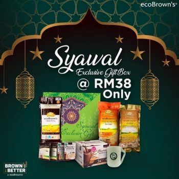 EcoBrowns-Exclusive-Gift-Box-Promo-350x350 - Johor Kedah Kelantan Kuala Lumpur Melaka Negeri Sembilan Online Store Others Pahang Penang Perak Perlis Promotions & Freebies Putrajaya Sabah Sarawak Selangor Terengganu 