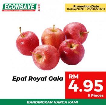 Econsave-Jimat-Kaw2-Promotion-2-350x349 - Johor Kedah Kelantan Kuala Lumpur Melaka Negeri Sembilan Pahang Penang Perak Perlis Promotions & Freebies Putrajaya Selangor Supermarket & Hypermarket Terengganu 