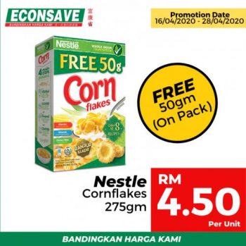 Econsave-Jimat-Kaw2-Promotion-5-350x349 - Johor Kedah Kelantan Kuala Lumpur Melaka Negeri Sembilan Pahang Penang Perak Perlis Promotions & Freebies Putrajaya Selangor Supermarket & Hypermarket Terengganu 