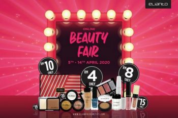 Elianto-Online-Beauty-Fair-Sale-350x233 - Beauty & Health Cosmetics Johor Kedah Kelantan Kuala Lumpur Malaysia Sales Melaka Negeri Sembilan Online Store Pahang Penang Perak Perlis Putrajaya Sabah Sarawak Selangor Terengganu 