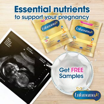 Enfagrow-A-Free-Sample-Promo-350x350 - Baby & Kids & Parenting Johor Kedah Kelantan Kuala Lumpur Melaka Milk Powder Negeri Sembilan Online Store Pahang Penang Perak Perlis Promotions & Freebies Putrajaya Sabah Sarawak Selangor Terengganu 