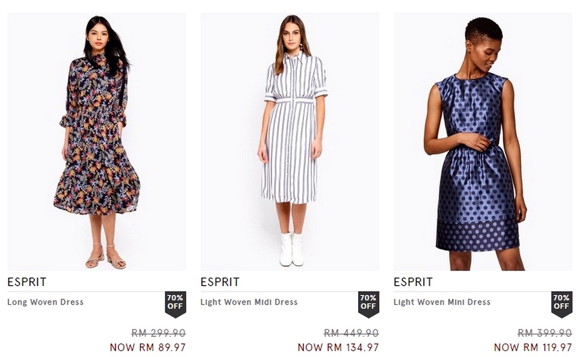Esprit-Closing-Down-Online-Clearance-Sale-2020-Malaysia-Fashion-Discounts-2021-002 - Apparels Baby & Kids & Parenting Children Fashion Fashion Accessories Fashion Lifestyle & Department Store Johor Kedah Kelantan Kuala Lumpur Melaka Nationwide Negeri Sembilan Online Store Pahang Penang Perak Perlis Putrajaya Sabah Sarawak Selangor Terengganu Warehouse Sale & Clearance in Malaysia 