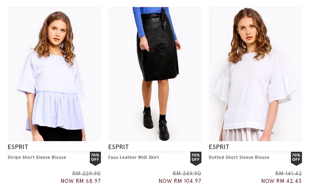 Esprit-Closing-Down-Online-Clearance-Sale-2020-Malaysia-Fashion-Discounts-2021-005 - Apparels Baby & Kids & Parenting Children Fashion Fashion Accessories Fashion Lifestyle & Department Store Johor Kedah Kelantan Kuala Lumpur Melaka Nationwide Negeri Sembilan Online Store Pahang Penang Perak Perlis Putrajaya Sabah Sarawak Selangor Terengganu Warehouse Sale & Clearance in Malaysia 