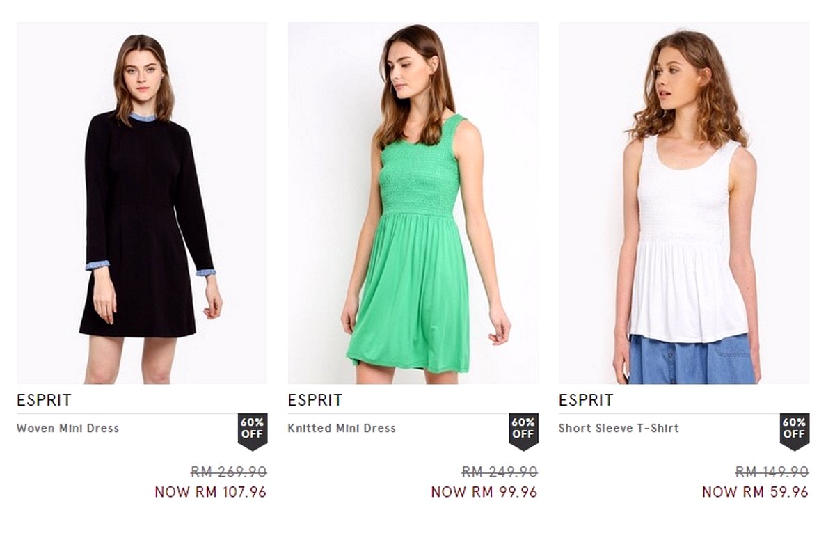 Esprit-Closing-Down-Online-Clearance-Sale-2020-Malaysia-Fashion-Discounts-2021-008 - Apparels Baby & Kids & Parenting Children Fashion Fashion Accessories Fashion Lifestyle & Department Store Johor Kedah Kelantan Kuala Lumpur Melaka Nationwide Negeri Sembilan Online Store Pahang Penang Perak Perlis Putrajaya Sabah Sarawak Selangor Terengganu Warehouse Sale & Clearance in Malaysia 