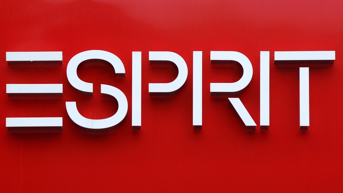 Esprit-Online-Clearance-Sale-2020-Malaysia-2021 - Apparels Baby & Kids & Parenting Children Fashion Fashion Accessories Fashion Lifestyle & Department Store Johor Kedah Kelantan Kuala Lumpur Melaka Nationwide Negeri Sembilan Online Store Pahang Penang Perak Perlis Putrajaya Sabah Sarawak Selangor Terengganu Warehouse Sale & Clearance in Malaysia 
