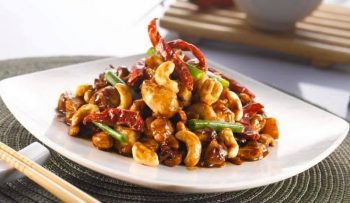 Esquire-Kitchen-15-off-Promotion-at-3-Damansara-Shopping-Mall-350x203 - Beverages Food , Restaurant & Pub Promotions & Freebies Selangor 