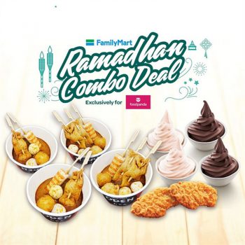 Family-Mart-Ramadhan-Combo-Deals-Promo-350x350 - Beverages Food , Restaurant & Pub Johor Kedah Kelantan Kuala Lumpur Melaka Negeri Sembilan Online Store Pahang Penang Perak Perlis Promotions & Freebies Putrajaya Sabah Sarawak Selangor Terengganu 