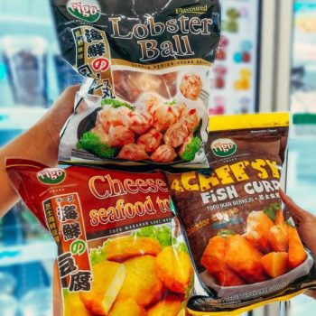 FamilyMart-Frozen-Foods-Promotion-1-350x350 - Johor Kedah Kelantan Kuala Lumpur Melaka Negeri Sembilan Pahang Penang Perak Perlis Promotions & Freebies Putrajaya Sabah Sarawak Selangor Supermarket & Hypermarket Terengganu 