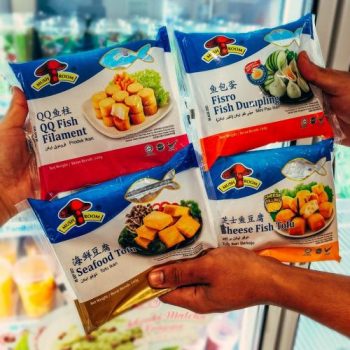 FamilyMart-Frozen-Foods-Promotion-3-350x350 - Johor Kedah Kelantan Kuala Lumpur Melaka Negeri Sembilan Pahang Penang Perak Perlis Promotions & Freebies Putrajaya Sabah Sarawak Selangor Supermarket & Hypermarket Terengganu 
