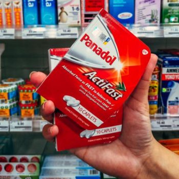 FamilyMart-Healthcare-Products-Promotion-5-350x350 - Beauty & Health Health Supplements Johor Kedah Kelantan Kuala Lumpur Melaka Negeri Sembilan Online Store Pahang Penang Perak Perlis Promotions & Freebies Putrajaya Sabah Sarawak Selangor Supermarket & Hypermarket Terengganu