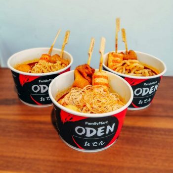 FamilyMart-Instant-Noodles-Promo-350x349 - Beverages Food , Restaurant & Pub Johor Kedah Kelantan Kuala Lumpur Melaka Negeri Sembilan Pahang Penang Perak Perlis Promotions & Freebies Putrajaya Sabah Sarawak Selangor Supermarket & Hypermarket Terengganu 