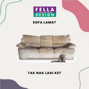 Fella-Design-Raya-Trade-In-Promotion-350x350 - Furniture Home & Garden & Tools Home Decor Johor Kedah Kelantan Kuala Lumpur Melaka Negeri Sembilan Pahang Penang Perak Perlis Promotions & Freebies Putrajaya Sabah Sarawak Selangor Terengganu 