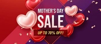 Feng-Shui-Megamall-Mothers-Day-Sale-350x154 - Johor Kedah Kelantan Kuala Lumpur Malaysia Sales Melaka Negeri Sembilan Online Store Others Pahang Penang Perak Perlis Putrajaya Sabah Sarawak Selangor Terengganu 