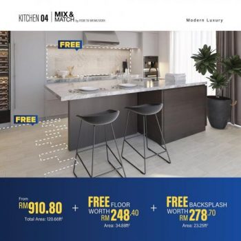 Feruni-Ceramiche-Raya-Promotion-3-350x350 - Building Materials Home & Garden & Tools Home Decor Johor Kedah Kelantan Kuala Lumpur Melaka Negeri Sembilan Online Store Pahang Penang Perak Perlis Promotions & Freebies Putrajaya Sabah Sarawak Selangor Terengganu 