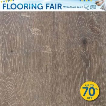 Floor-Depot-Flooring-Fair-Promotion-1-350x350 - Flooring Home & Garden & Tools Johor Kedah Kelantan Kuala Lumpur Melaka Negeri Sembilan Online Store Pahang Penang Perak Perlis Promotions & Freebies Putrajaya Sabah Sarawak Selangor Terengganu 