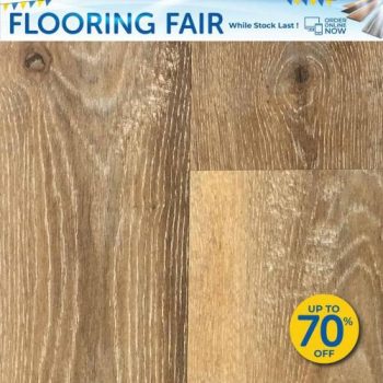 Floor-Depot-Flooring-Fair-Promotion-2-350x350 - Flooring Home & Garden & Tools Johor Kedah Kelantan Kuala Lumpur Melaka Negeri Sembilan Online Store Pahang Penang Perak Perlis Promotions & Freebies Putrajaya Sabah Sarawak Selangor Terengganu 