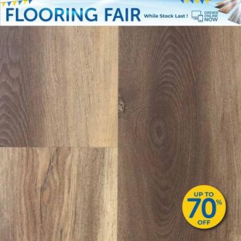 Floor-Depot-Flooring-Fair-Promotion-3-350x350 - Flooring Home & Garden & Tools Johor Kedah Kelantan Kuala Lumpur Melaka Negeri Sembilan Online Store Pahang Penang Perak Perlis Promotions & Freebies Putrajaya Sabah Sarawak Selangor Terengganu 