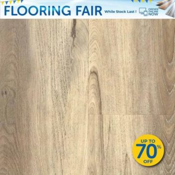 Floor-Depot-Flooring-Fair-Promotion-4-350x350 - Flooring Home & Garden & Tools Johor Kedah Kelantan Kuala Lumpur Melaka Negeri Sembilan Online Store Pahang Penang Perak Perlis Promotions & Freebies Putrajaya Sabah Sarawak Selangor Terengganu 