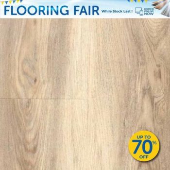 Floor-Depot-Flooring-Fair-Promotion-5-350x350 - Flooring Home & Garden & Tools Johor Kedah Kelantan Kuala Lumpur Melaka Negeri Sembilan Online Store Pahang Penang Perak Perlis Promotions & Freebies Putrajaya Sabah Sarawak Selangor Terengganu 