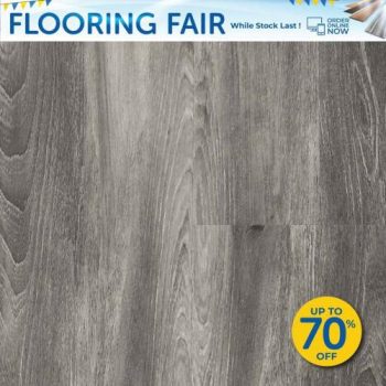 Floor-Depot-Flooring-Fair-Promotion-6-350x350 - Flooring Home & Garden & Tools Johor Kedah Kelantan Kuala Lumpur Melaka Negeri Sembilan Online Store Pahang Penang Perak Perlis Promotions & Freebies Putrajaya Sabah Sarawak Selangor Terengganu 