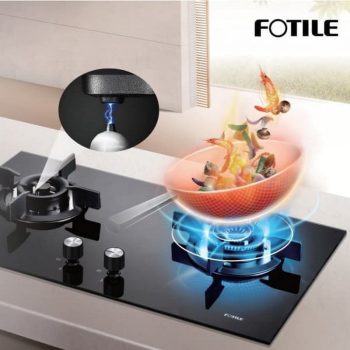 Fotile-Cash-Rebate-Promotion-350x350 - Electronics & Computers Home & Garden & Tools Johor Kedah Kelantan Kitchen Appliances Kitchenware Kuala Lumpur Melaka Negeri Sembilan Online Store Pahang Penang Perak Perlis Promotions & Freebies Putrajaya Sabah Sarawak Selangor Terengganu 